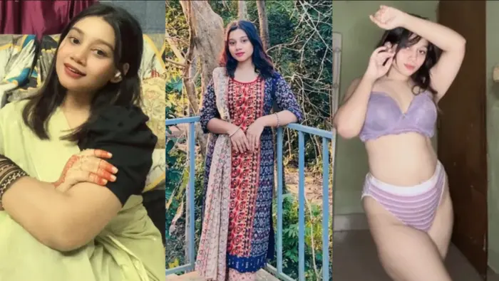 Pakistani Beautiful Babe Showing Boobs Ass & Mastrubating