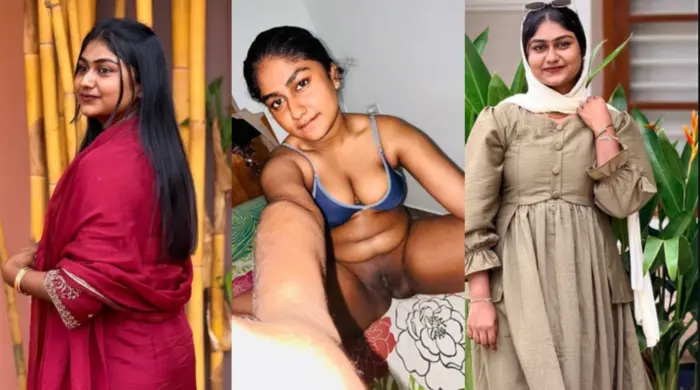 Pakistani Cute Girl Riding Fucking by Bf