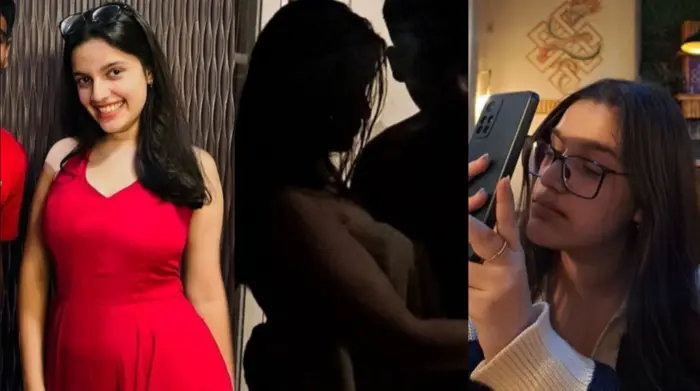 Pakistani Beautiful Young Gf Blowjob And Hard Fucking Video