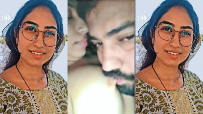 Pakistani Cute Wife Blowjob Riding Fucking In Doggy