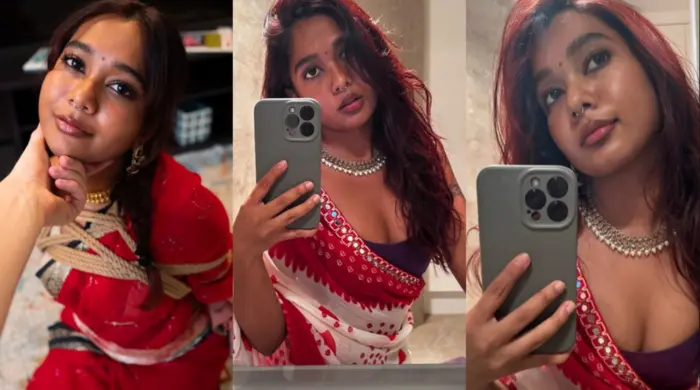 Pakistani Fijian Mia Z Solo Mastrubating